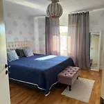 Boende I Villaomrade Naera Stan